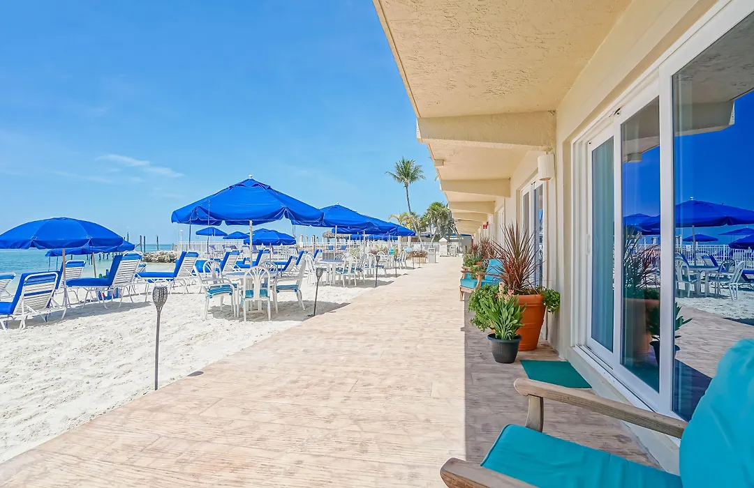 Glunz Ocean Beach Hotel And Resort-1