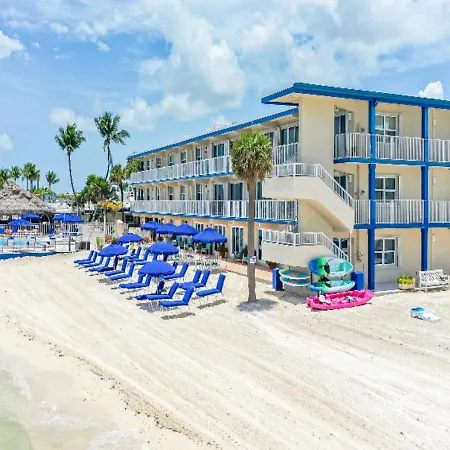 Glunz Ocean Beach Hotel And Resort-3